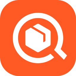 TrackingMore logo