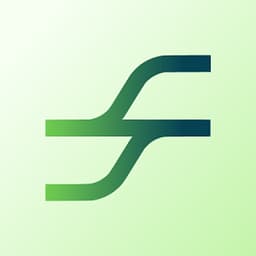 Tracera logo