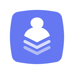 Jobspage logo