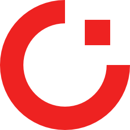 MultiBaas logo
