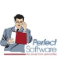 Perfect Case logo
