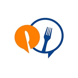 eatNgage logo