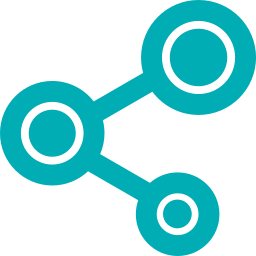 Katha Infocom logo