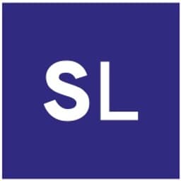SalesLabs logo