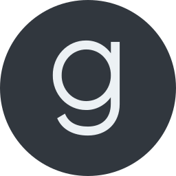 Groove Commerce logo