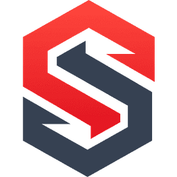 Shopmanager logo