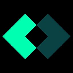 ContraVault AI logo