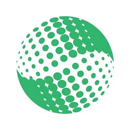 Computer Assisted Coding logo