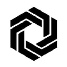 Adviai Sales CRM logo