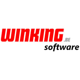 Print&Share logo