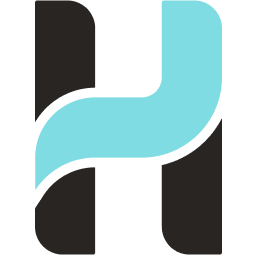 Hopskip logo