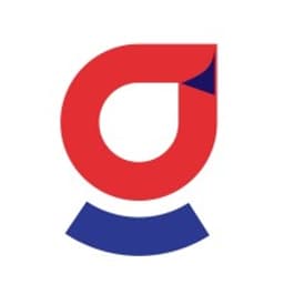 Gorilla Dash logo