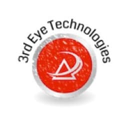 Mystique Secure Messenger logo