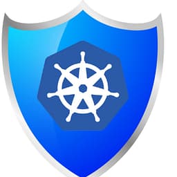 Prophaze logo