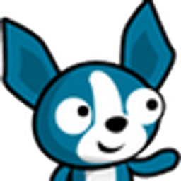 Lil Regie logo