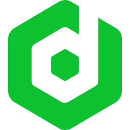 Youreka logo
