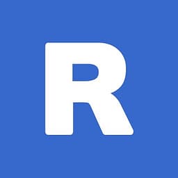 ReadyContacts logo