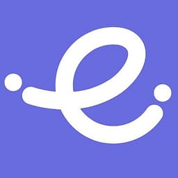 Edvido logo