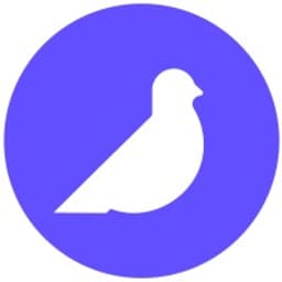 Laskie logo