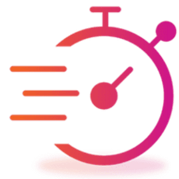 RapidoReach logo