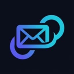 EmailHooks logo