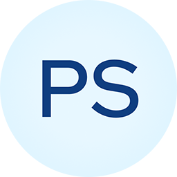 ParishSOFT Family Suite logo