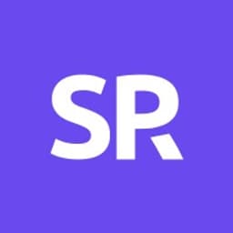SiteRunner logo