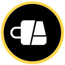 USB Lock RP logo