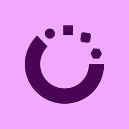 Growthspace logo