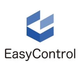 EasyControl logo