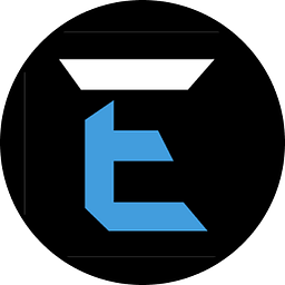 E-Warmup logo