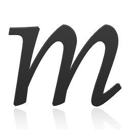 Authenticator Plus logo