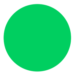 Rhino logo