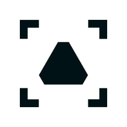 Nimbus Capture logo