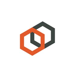 Coalfire logo