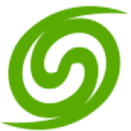 qSandbox logo