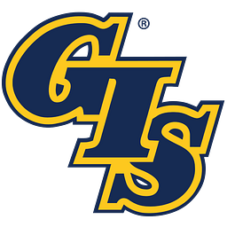 .GIS logo