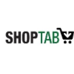 ShopTab logo
