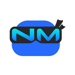 NinjaMock logo