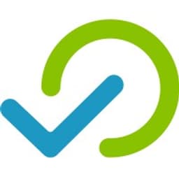 RecTrac logo