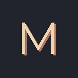 Metheus Consultancy logo
