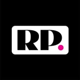 Revenue Pulse logo