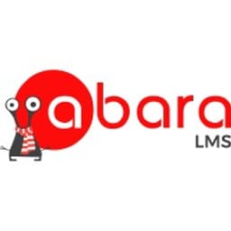 Abara LMS logo