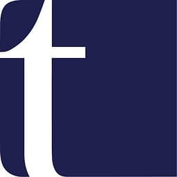 TechnoMile Contracts Suite logo