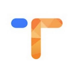 TunesKit Audio Capture for Windows logo