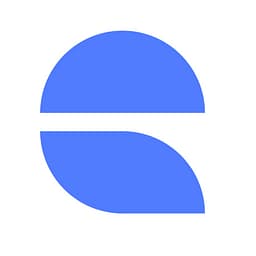 empeon logo