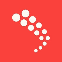 DRMtoday logo