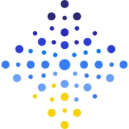 SensorUp logo