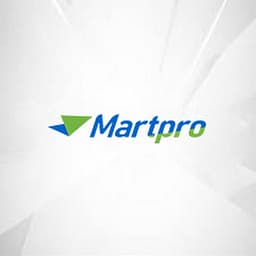 Online Learning Marketplace logo