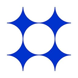 Orion logo